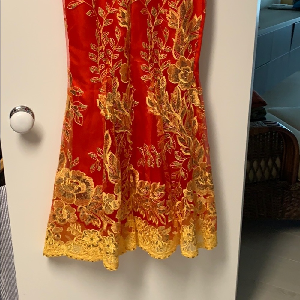 Never Worn - image 5